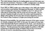 Terrace Bay and Longlac - Historically - page 2