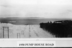 Pump House Road (1950)