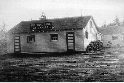 Imperial Bank of Canada (1946)