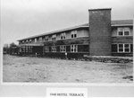 Hotel Terrace (1948)