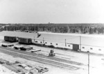 Longlac Pulp and Paper Co. (~1946)