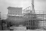 Mill Construction (~1947)
