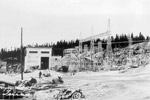Hydro Power Plant - Terrace Bay (1948)