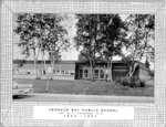 Terrace Bay Public School 1962-1963