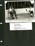 1950 Old Timers Hockey