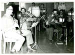 Terrace Bay Band 1959 No. 1-11