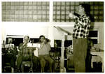 Terrace Bay Band 1959 No. 3-2