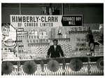 Products of Kimberly-Clark, Terrace Bay Mill