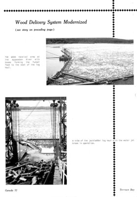 Co-op 1962-1978