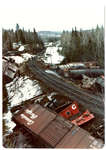 1978 Train Wreck