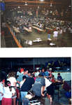 Terrace Bay Fish Derby 1992-1997