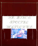 Dr. Mike's Special Deliveries