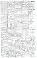 Kingston Gazette, August 25, 1818