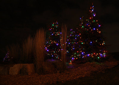 VanderWater rail yard entrance 3.5