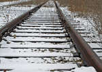 Tracks (3.5)