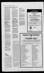 Orono Weekly Times, 23 Jun 1988