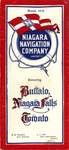 Niagara Navigation Company