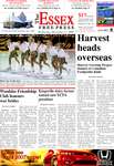 Essex Free Press (Essex, ON), 13 Dec 2006