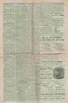 Oakville Express 18 Jul 1879 p 2