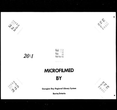 Microfilm slide (JP2000 test image)