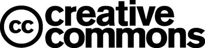 Creative Commons is...