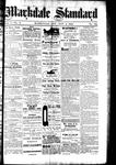 Markdale Standard, 9 Nov 1882