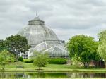 JPG-large-BelleIsle Pavillion