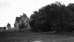 Park Corner house, Park Corner, P.E.I.