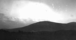 Druid's Circle (Castlerigg), Keswick, England (Honeymoon, 1911)