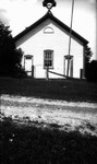 Leaskdale School, Leaskdale, ON.