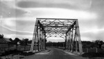 Bridge, Norval, ON.