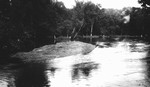 Credit River, Glen Williams, ON.