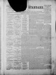 Durham Standard (1857), 23 Sep 1859