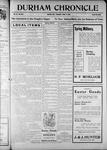 Durham Chronicle (1867), 19 Apr 1906