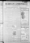 Durham Chronicle (1867), 1 Nov 1906