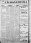 Durham Chronicle (1867), 28 Sep 1916