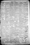 Durham Chronicle (1867), 29 Dec 1932