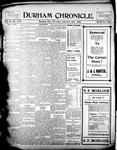 Durham Chronicle (1867), 14 Feb 1901