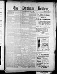 Durham Review (1897), 6 Apr 1899