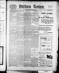 Durham Review (1897), 20 Apr 1899