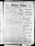 Durham Review (1897), 22 Jun 1899