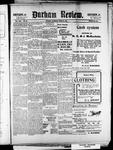 Durham Review (1897), 29 Jun 1899