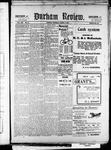 Durham Review (1897), 3 Aug 1899