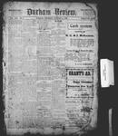 Durham Review (1897), 4 Jan 1900