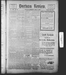 Durham Review (1897), 19 Apr 1900