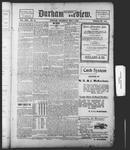 Durham Review (1897), 3 May 1900