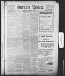 Durham Review (1897), 7 Jun 1900