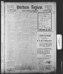 Durham Review (1897), 9 Aug 1900