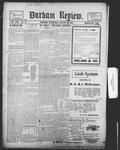 Durham Review (1897), 16 Aug 1900