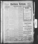 Durham Review (1897), 4 Oct 1900